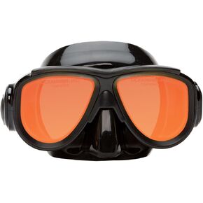 Oceanways OceanCat-HD Mask