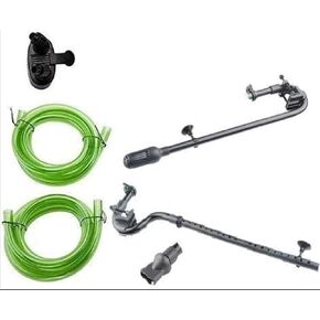 Grech HW-304 Accessories Kits for SunSun HW-304B Canister Filter