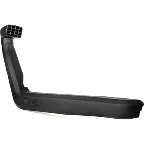 AEV JK Snorkel System - 2012-2018 JK Wrangler 3.6L