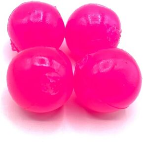 BNR الخرز الناعم in Kuwait