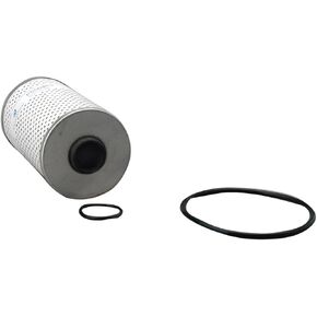 Donaldson P550463 Fuel Filter (Water Separator, Cartridge)