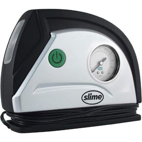 Slime 42004 Tire Inflator