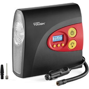 DC Input Standard Inflator in Saudi Arabia