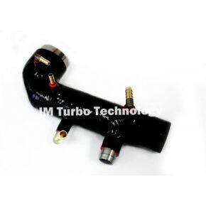 intake Hose Fit Subaru 2002-2007 WRX 2004-2014 STI Forester EJ20 EJ25 Turbo charger
