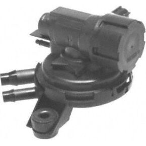 Motorcraft CX1549 Valve