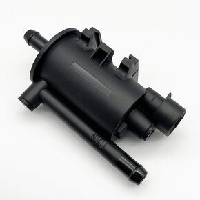 28910-25100 Vapor Canister Purge Valve for Sonata Santa Fe Kia