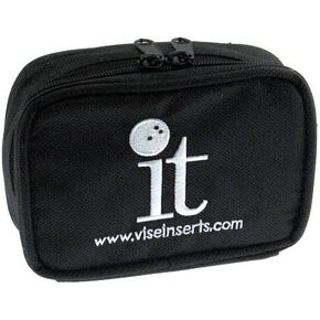 Vise IT Small Accessory Bag