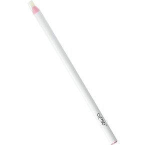 Oklahoma Embroidery Supply & Design LLC The Perfect Pencil 2pk Marking, White