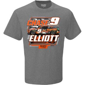2024 Cup Series Rival T-Shirt