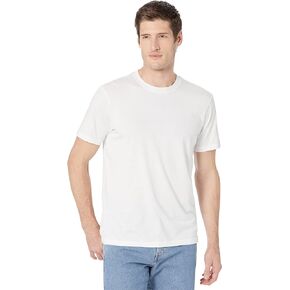 prAna - Men's prAna Crew T-Shirt