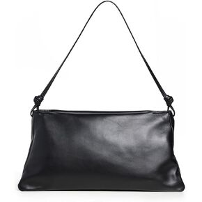 STAUD Women's Vivi Shoulder Bag