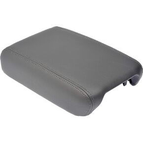 Dorman 925-088 Console Lid Compatible with Select Buick/Chevrolet/GMC Models