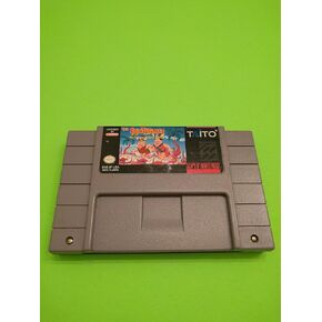 The Flintstones: The Treasure of Sierra Madrock (Renewed)