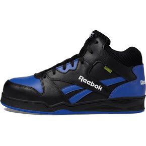 Reebok Men's Bb4500 Work Construction Boot