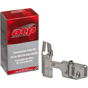 ATP B-288 Automatic Transmission Filter Kit