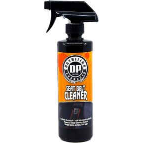 DP Detailing Products DP-310 Seat Belt Cleaner, 16 fl. oz. in Saudi Arabia