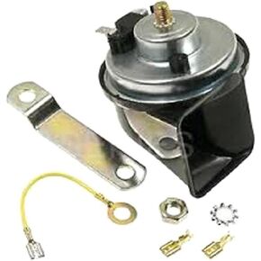 Standard Motor Products HN18T Horn