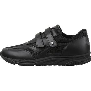 SAS Women's Casual and Fashion Sneakers