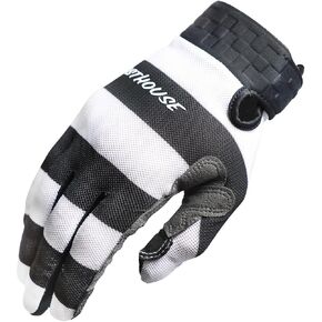 FASTHOUSE Vapor Jail Bird Glove