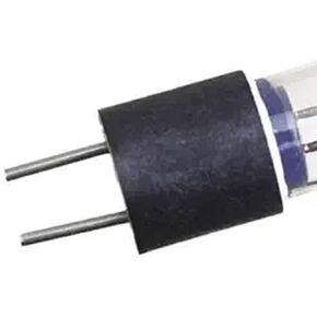 Janome/New Home Light Bulb - MC8000HLI
