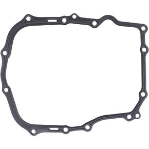 ApplianPar CVT Transmission Cover Gasket for Subaru Forester Impreza Crosstrek Legacy Outback 2014-2018