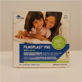 Neschen 82023 Filmoplast P90