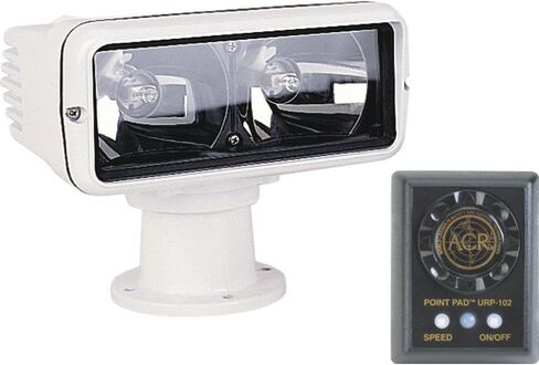 Fulton 142415 Dual Speed Winch with 20' Strap - 2600 lbs. Capacity, 1 Pack, Silver in Saudi Arabia