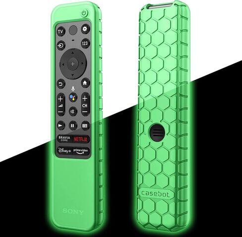 Fintie Case for Sony RMF-TX910U RMF-TX900U RMF-TX810U Voice Remote in Kuwait