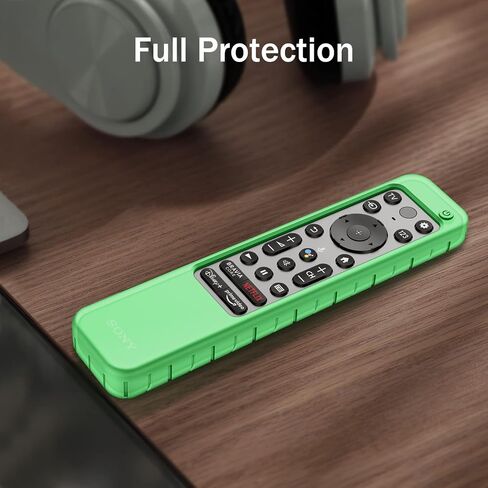 Fintie Case for Sony RMF-TX910U RMF-TX900U RMF-TX810U Voice Remote in Kuwait