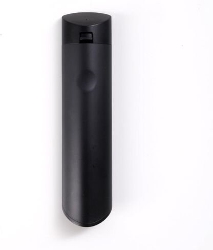 Remote Control for AURZEN Boom 3 Projector, Video Projector Remote Control Supports Bluetooth and Infrared Pairing in Kuwait