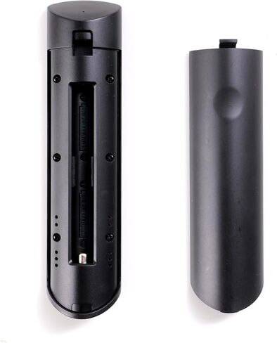 Remote Control for AURZEN Boom 3 Projector, Video Projector Remote Control Supports Bluetooth and Infrared Pairing in Kuwait