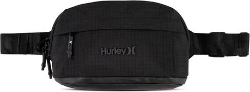 Hurley Girls' Crossbody Bag in Saudi Arabia