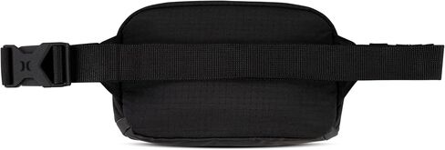 Hurley Girls' Crossbody Bag in Saudi Arabia