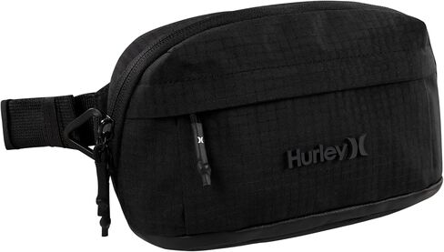 Hurley Girls' Crossbody Bag in Saudi Arabia