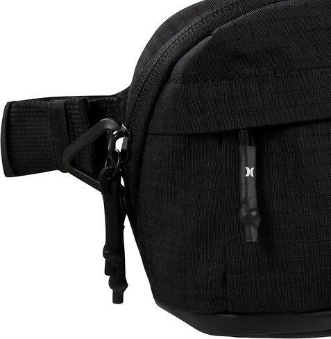 Hurley Girls' Crossbody Bag in Saudi Arabia