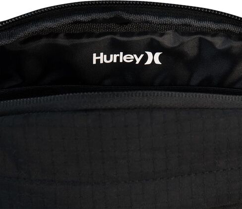 Hurley Girls' Crossbody Bag in Saudi Arabia