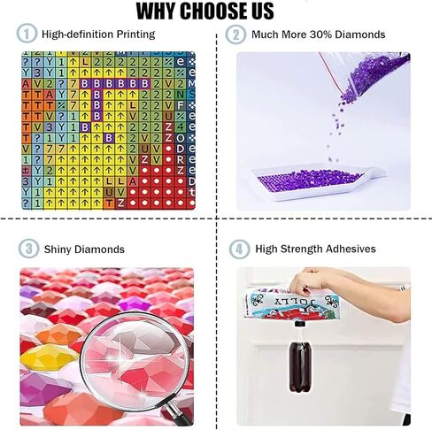 FANGKISSU DIY 5D Diamond Art Numbering Kit Jazz Trumpet Player Music Abstract Musician Instrument African Talent 12 X 16 inch Adult Rhinestone Cross Stitch Painting Kit for Home Decoration … in Kuwait