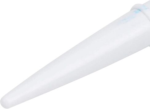 تي شيرتات جولف بلاستيكية من البولي يوريثان، 4 تي شيرتات جولف مخالب، ملحقات جولف بلاستيكية لمحبي الجولف in Kuwait