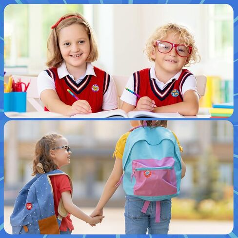 10 Style 80 PCS Reward Button Pins Team Award for Employees Positive Button Pins Recognition Encouraging Pin Badges Appreciation Pins for Kids Students Workers in Saudi Arabia