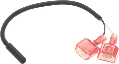 مستشعر درجة الحرارة، -40 إلى 110 درجة مئوية، ذكر in Kuwait