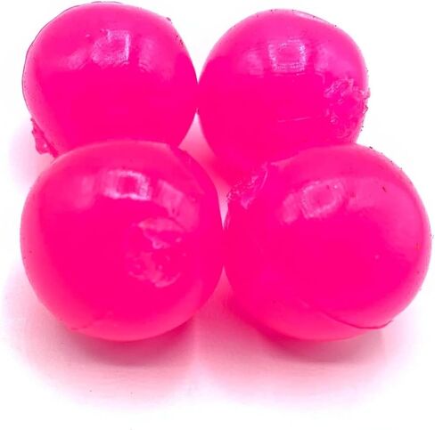 BNR الخرز الناعم in Kuwait