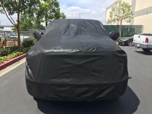 مخصص صالح 1998-2018 دودج رام 1500 طاقم الكابينة رباعية الكابينة 5.5ft سرير صندوق قصير سرير شاحنة غطاء سيارة أسود in Kuwait