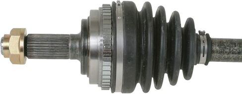 Cardone 66-4175 عمود محور القيادة ذو السرعة الثابتة الجديدة in Saudi Arabia