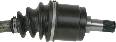Cardone 66-4175 عمود محور القيادة ذو السرعة الثابتة الجديدة in Saudi Arabia