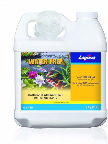 تحضير مياه لاجونا - 67.5 أونصة in Kuwait