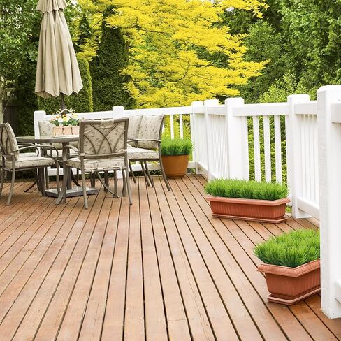 40 حزمة من سيقان السرخس الاصطناعية - سرخس بوسطن، مقاومة للأشعة فوق البنفسجية في الهواء الطلق ولا تتلاشى، مناسبة لحديقة المنزل، وصندوق النوافذ، وطاولة الشرفة الأمامية وديكورات الشرفة في الهواء الطلق in Kuwait