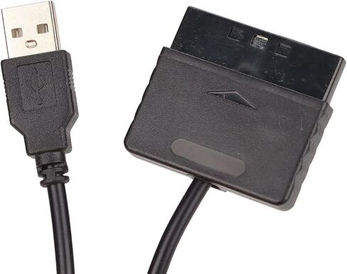 عجلة قيادة للألعاب 01 02 015، دوران 180 درجة 3 في 1 متعددة الوظائف مزدوجة الاهتزاز وشحن USB عجلة سباق للألعاب مع دواسات للكمبيوتر الشخصي لجهاز PS3 لجهاز PS2 in Saudi Arabia