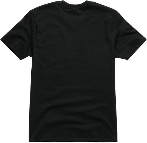 NFL Established - Officially Licensed Adult Short Sleeve Fan Tee for Men and Women - Team Colors in Saudi Arabia