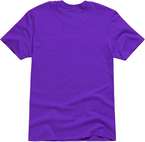 NFL Established - Officially Licensed Adult Short Sleeve Fan Tee for Men and Women - Team Colors in Saudi Arabia