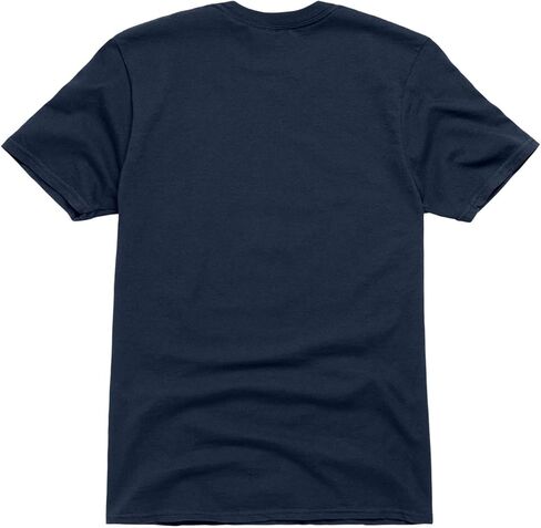 تأسست NFL - تي شيرت بأكمام قصيرة مرخص رسميًا للرجال والنساء - ألوان الفريق in Kuwait